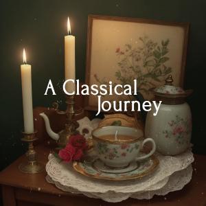 Classical Helios Station的專輯A Classical Journey