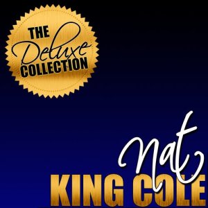 ดาวน์โหลดและฟังเพลง Mona Lisa (Single Version) พร้อมเนื้อเพลงจาก Nat King Cole