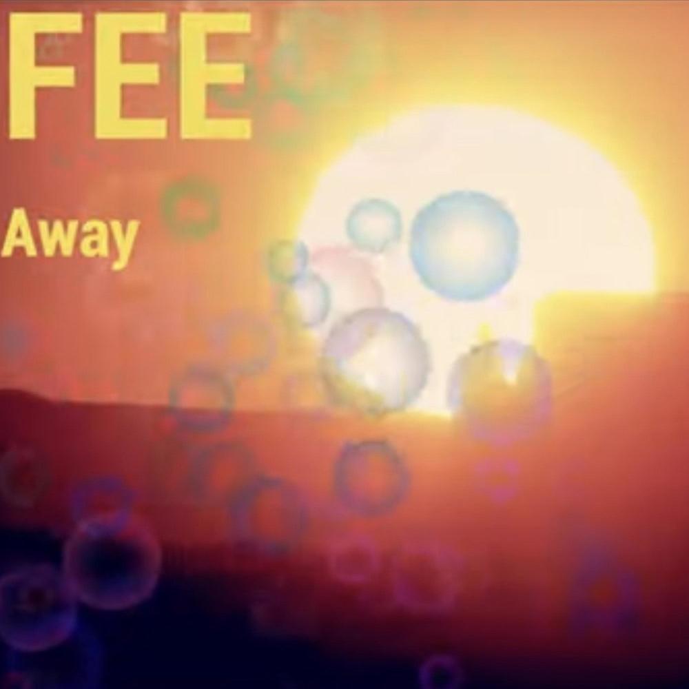 Away