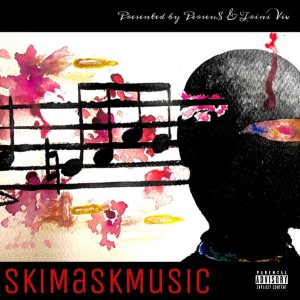 收聽Perseu$的(Bonus) Penalty (feat. iineedmoneeyy) (Explicit)歌詞歌曲