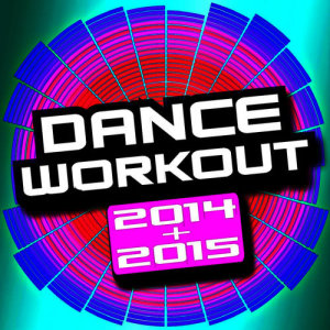 ดาวน์โหลดและฟังเพลง #selfie (Dance Mix) พร้อมเนื้อเพลงจาก Workout Remix Factory