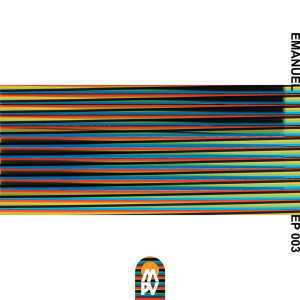 EMNL的專輯Panorama