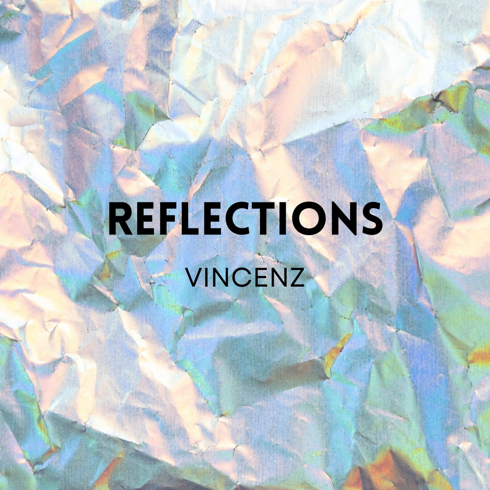Reflections