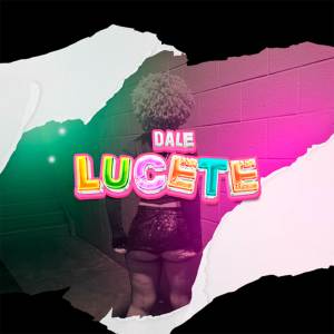 收聽El Jayy的Dale Lucete歌詞歌曲