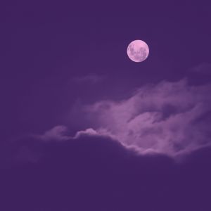 Sergec的專輯Sterne (Slowed)
