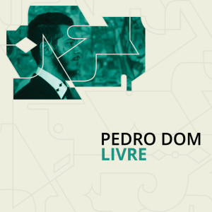 收聽Pedro Dom的Visão歌詞歌曲