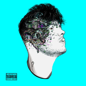 ดาวน์โหลดและฟังเพลง Barbies (Explicit) พร้อมเนื้อเพลงจาก Rojas