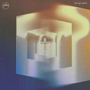 อัลบัม Há Poder ศิลปิน Hillsong Em Português