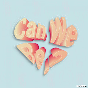 Album Can We Be? from XIVNE