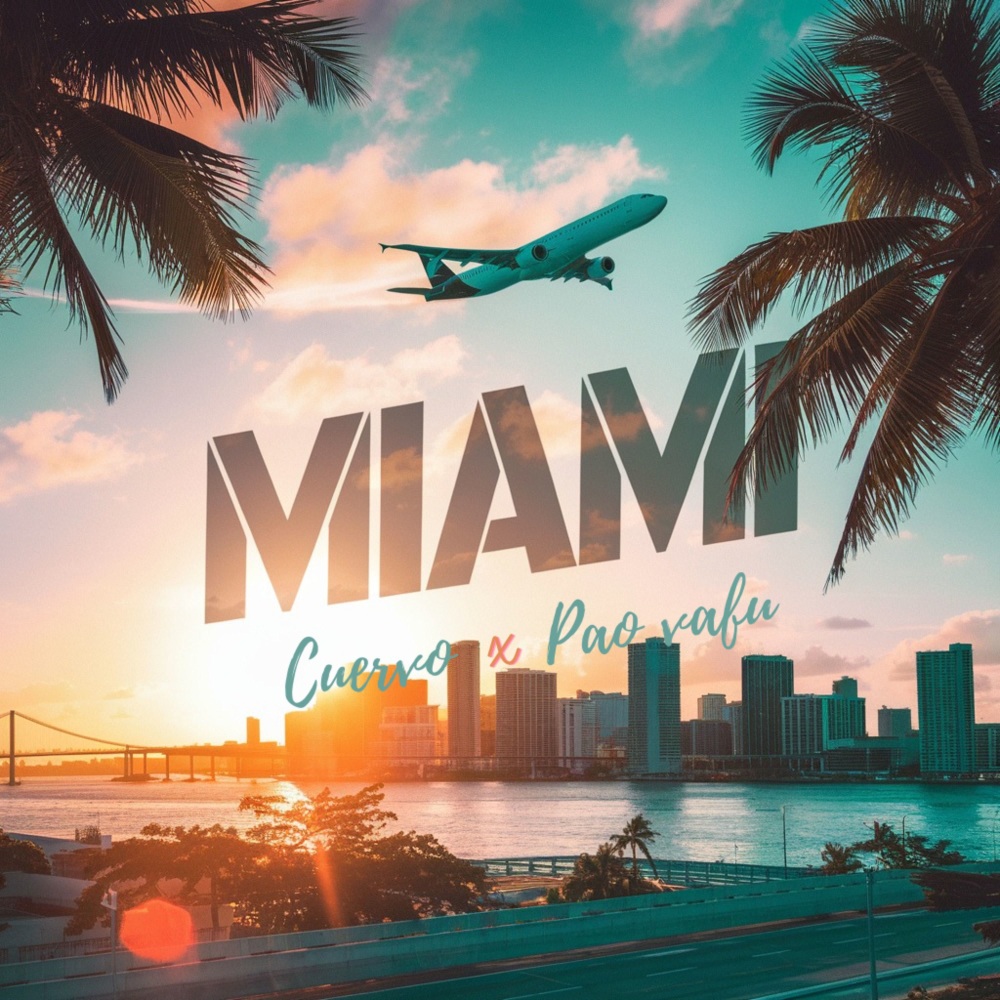MIAMI