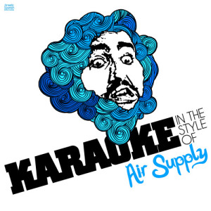 收聽Ameritz Spanish Instrumentals的Sweet Dreams (Karaoke Version)歌詞歌曲