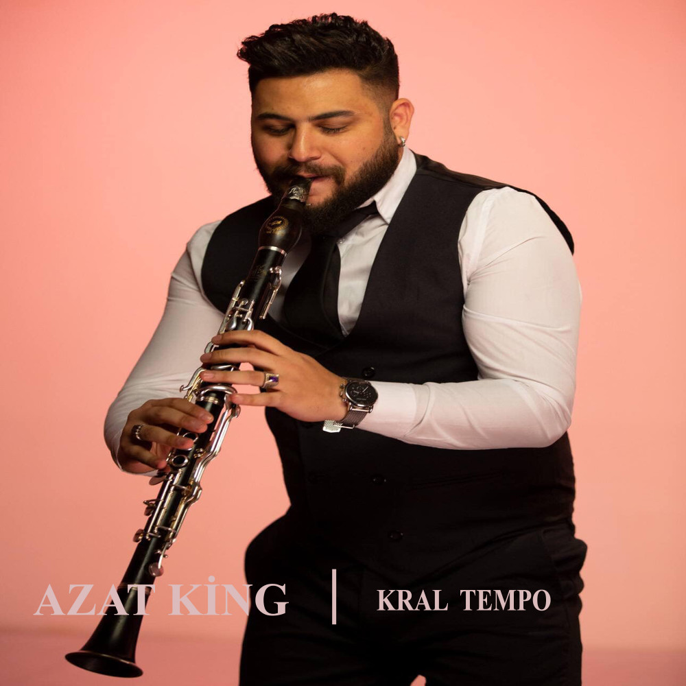 Kral Tempo
