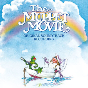 ดาวน์โหลดและฟังเพลง Rainbow Connection พร้อมเนื้อเพลงจาก Various Artists