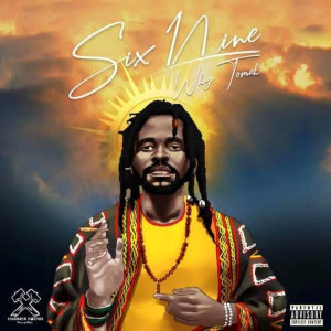 Listen to 48 Bars song with lyrics from Why Tomah