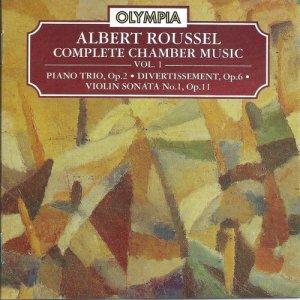 ดาวน์โหลดและฟังเพลง Piano Trio in E-Flat Major, Op. 2: II. Lent พร้อมเนื้อเพลงจาก Jet Röling