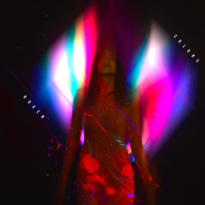 ดาวน์โหลดและฟังเพลง Colors พร้อมเนื้อเพลงจาก Roxen