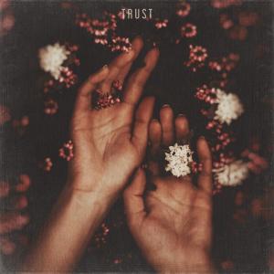 ดาวน์โหลดและฟังเพลง Trust พร้อมเนื้อเพลงจาก Swim