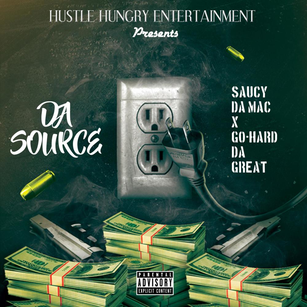 Da Source (Explicit)