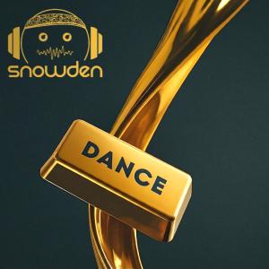 ดาวน์โหลดและฟังเพลง DANCE พร้อมเนื้อเพลงจาก DJ Snowden
