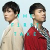 default album img