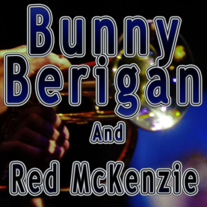 收聽Bunny Berigan的I Don't Know Your Name But You're Beautiful歌詞歌曲