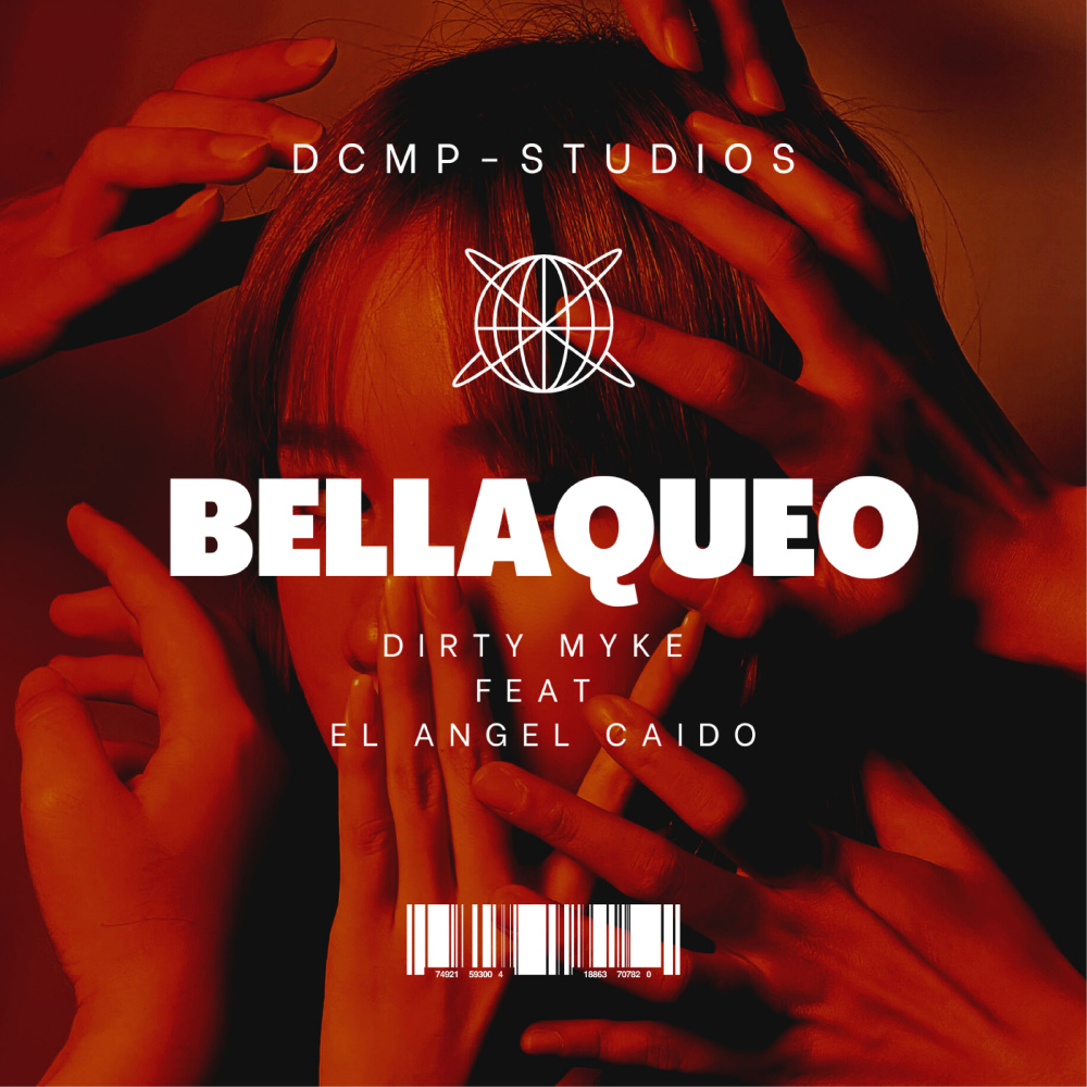 Bellaqueo (Explicit)