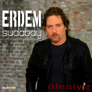 Dengarkan lagu Adalet nyanyian Erdem Sudabay dengan lirik