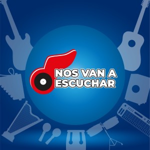 收聽Christian Yaipén的Nos Van a Escuchar歌詞歌曲
