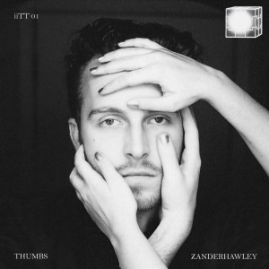 Album Thumbs from Zander Hawley