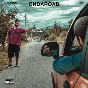 Listen to Sogni D'Oro (Explicit) song with lyrics from Black Damo