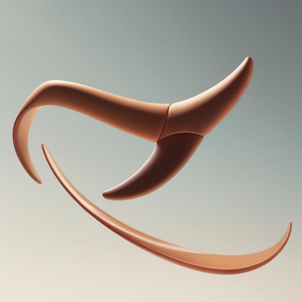 Boomerang