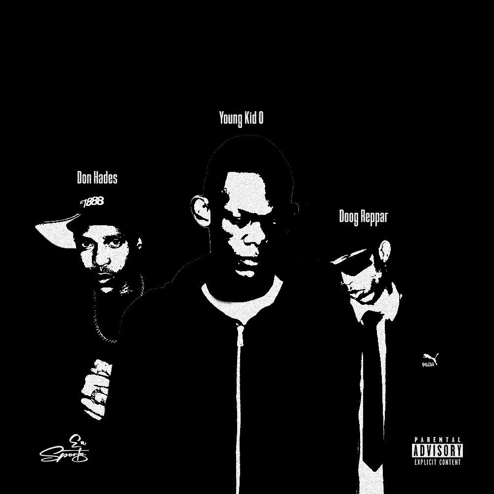 EA SPORTS (Explicit)