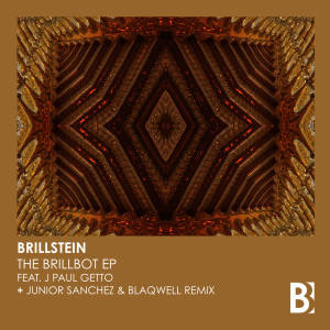 ดาวน์โหลดและฟังเพลง Chalice (It Is Sew 2) (Junior Sanchez & Blaqwell Remix) พร้อมเนื้อเพลงจาก Brillstein