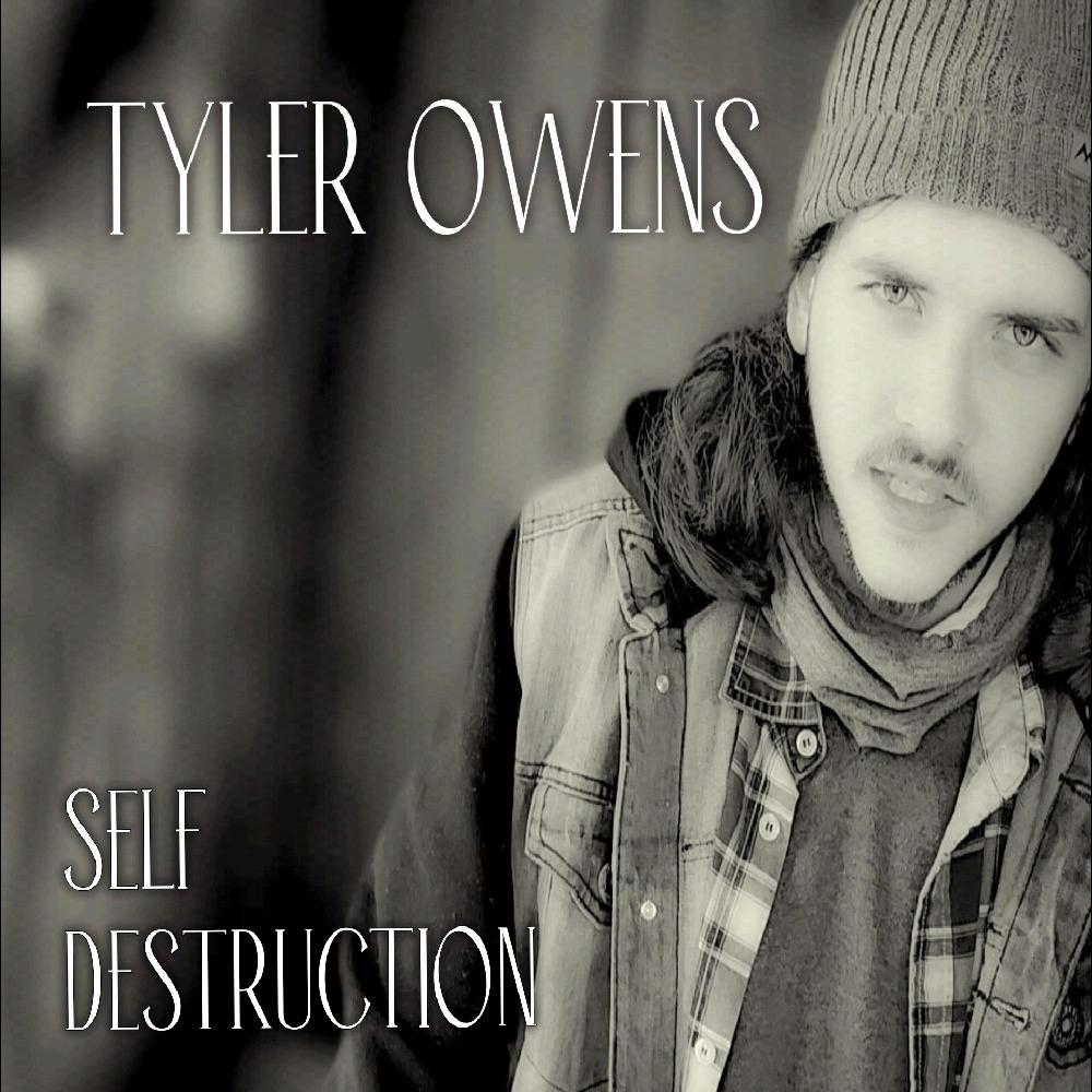 Unser the Sun (Explicit)