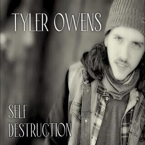 ดาวน์โหลดและฟังเพลง Ever Be (Explicit) พร้อมเนื้อเพลงจาก Tyler Owens