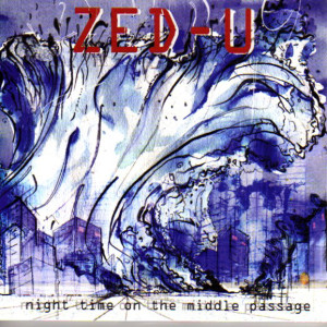 ดาวน์โหลดและฟังเพลง Roki พร้อมเนื้อเพลงจาก Zed-U