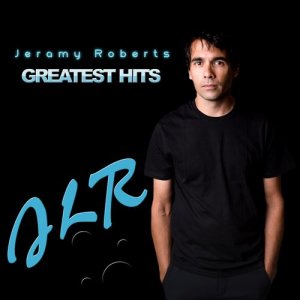 ดาวน์โหลดและฟังเพลง Less Is More พร้อมเนื้อเพลงจาก Jeramy Roberts