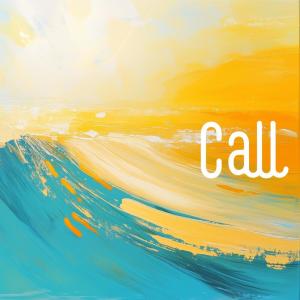 call dari EAERAN