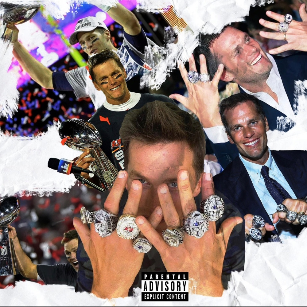 NO AUTO (Explicit)