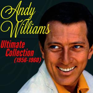 收聽Andy Williams的In the Wee Small Hours of the Morning歌詞歌曲