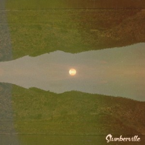 Slumberville的專輯Moonlight Over Istanbul