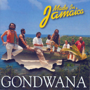 ดาวน์โหลดและฟังเพลง Volver A Sentir (2008 Remaster) พร้อมเนื้อเพลงจาก Gondwana