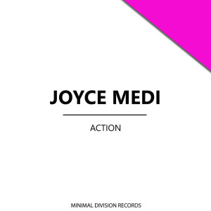 Listen to Action song with lyrics from Joyce Medi