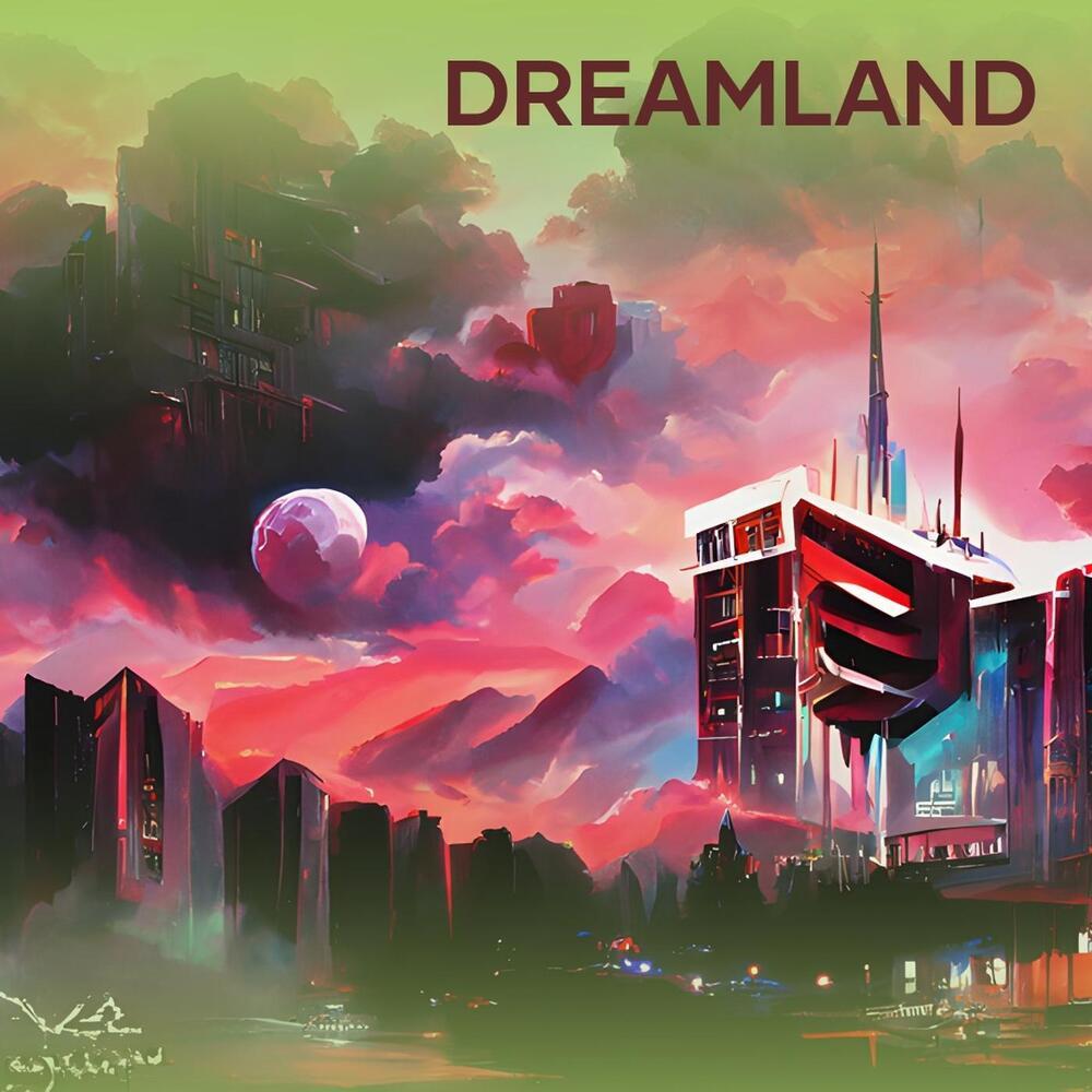 Dreamland