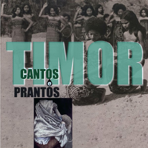 Listen to Marin Timor song with lyrics from Grupo Moris Foun