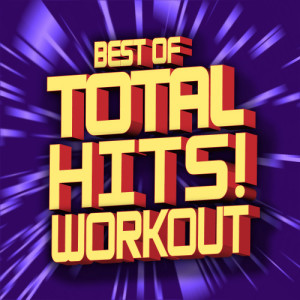 ดาวน์โหลดและฟังเพลง Hello (150 BPM) พร้อมเนื้อเพลงจาก Total Hits Workout