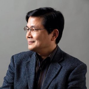 Listen to 默默的情怀 song with lyrics from 谭耀军