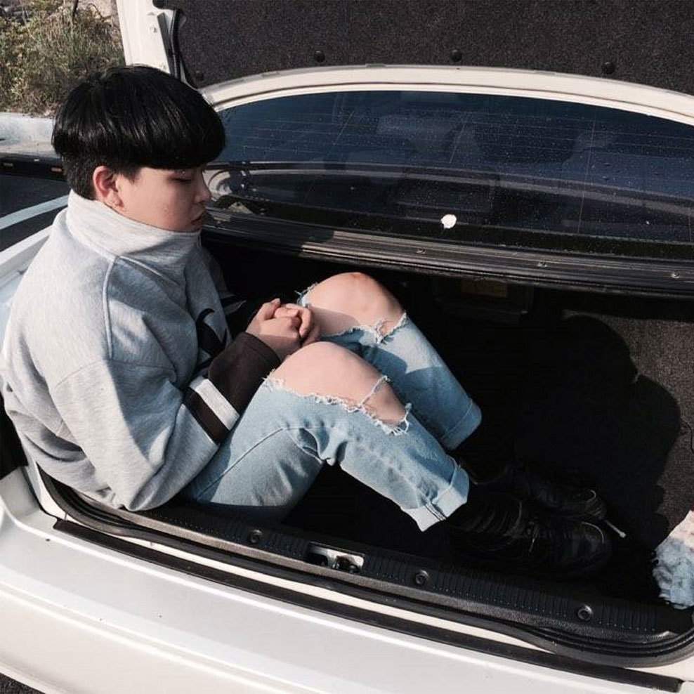 하모