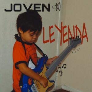 收聽!Zakro的RompiendoLaSala (feat. Tulo13) (Explicit)歌詞歌曲