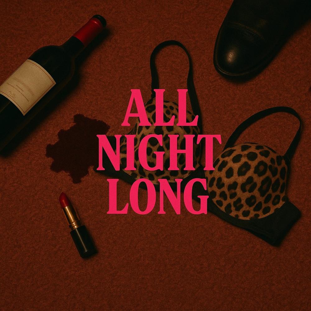 All Night Long